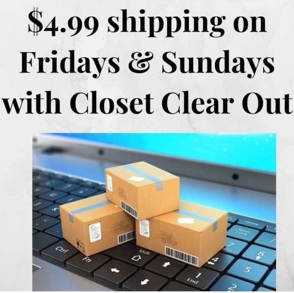 Meet your Posher, Z - Picture 3 of 4